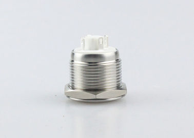СИД кольца 12 установка отверстия установки переключателя 19mm стартера кнопки вольта легкая